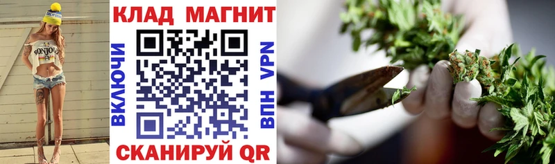 Наркотические вещества Карасук Псилоцибиновые грибы  ГАШ  МДМА  Alpha PVP  Амфетамин  Cocaine 